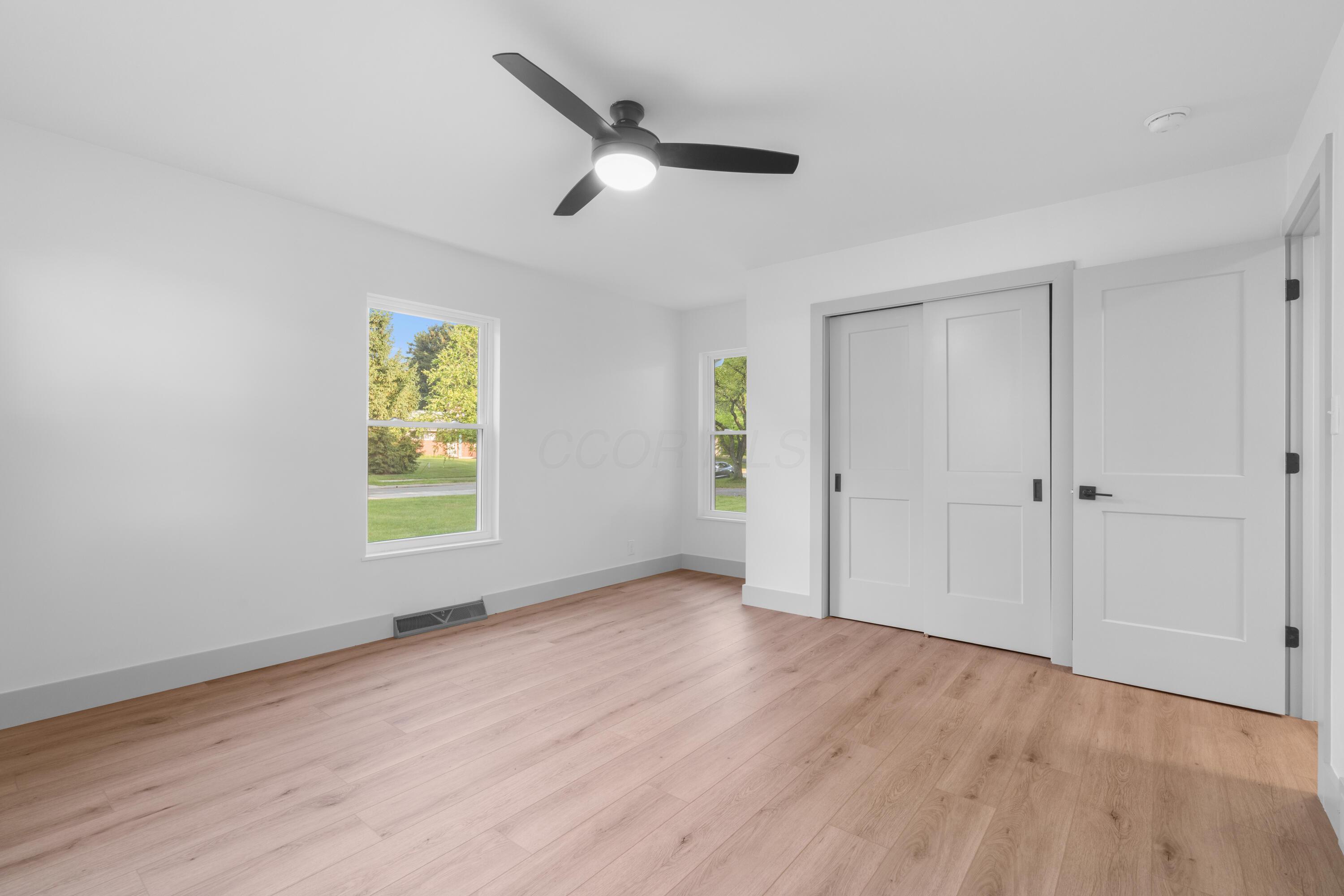 2812 North Star Road Columbus, OH 43221 - Photo 22 of 47 dsc07593
