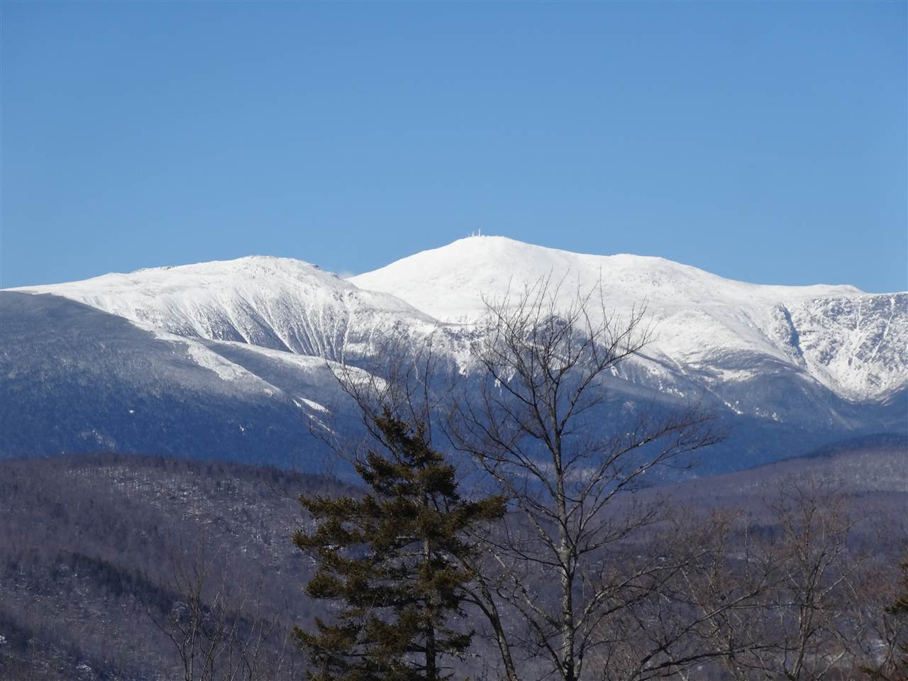 38 North Hampshire Ridge Road Jackson, NH 03846 - Photo 1 of 21 Gallery Image 1