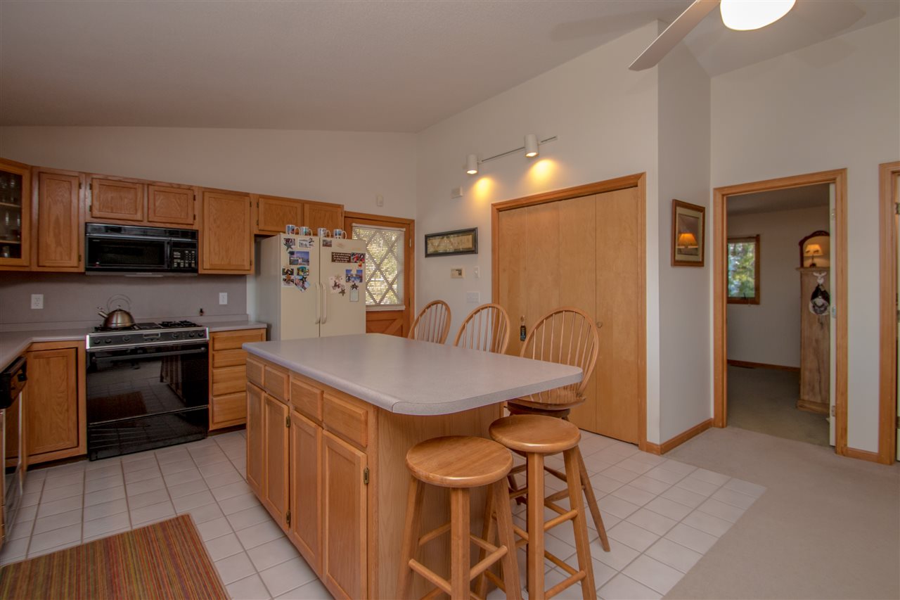 38 North Hampshire Ridge Road Jackson, NH 03846 - Photo 2 of 21 Gallery Image 2