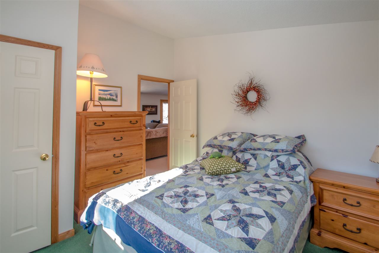38 North Hampshire Ridge Road Jackson, NH 03846 - Photo 11 of 21 Gallery Image 11