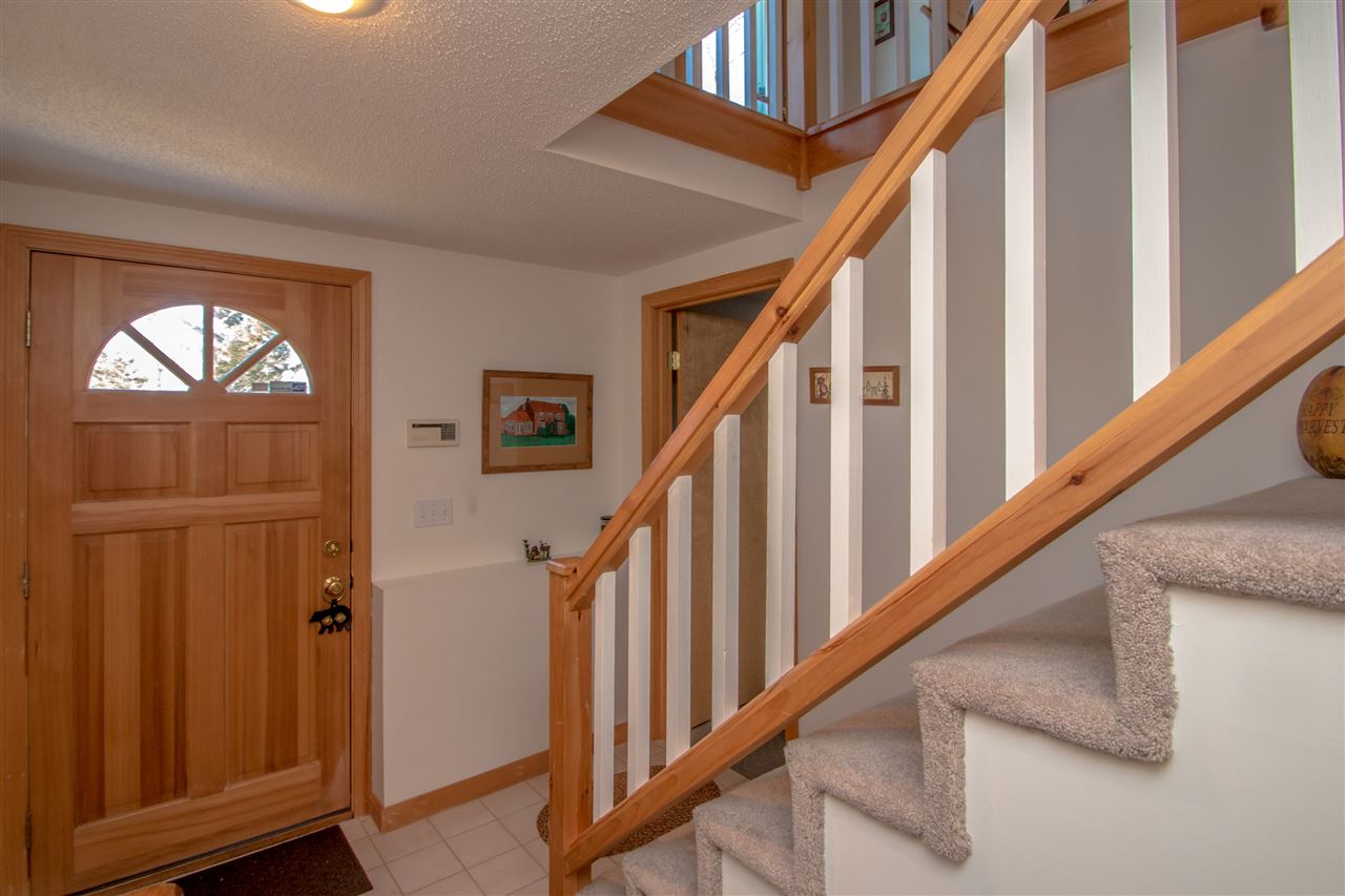 38 North Hampshire Ridge Road Jackson, NH 03846 - Photo 12 of 21 Gallery Image 12