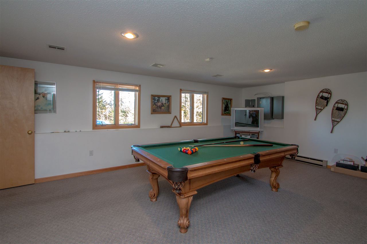 38 North Hampshire Ridge Road Jackson, NH 03846 - Photo 14 of 21 Gallery Image 14