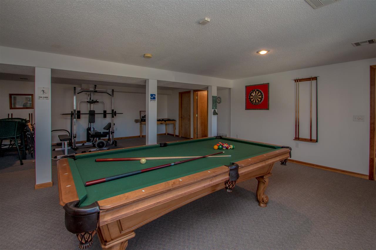 38 North Hampshire Ridge Road Jackson, NH 03846 - Photo 15 of 21 Gallery Image 15