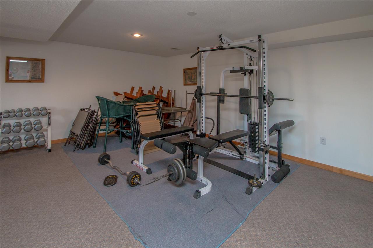 38 North Hampshire Ridge Road Jackson, NH 03846 - Photo 16 of 21 Gallery Image 16