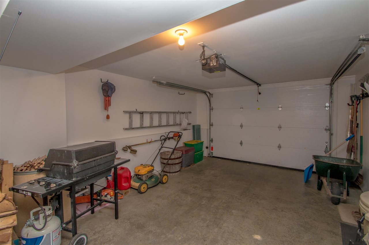 38 North Hampshire Ridge Road Jackson, NH 03846 - Photo 17 of 21 Gallery Image 17