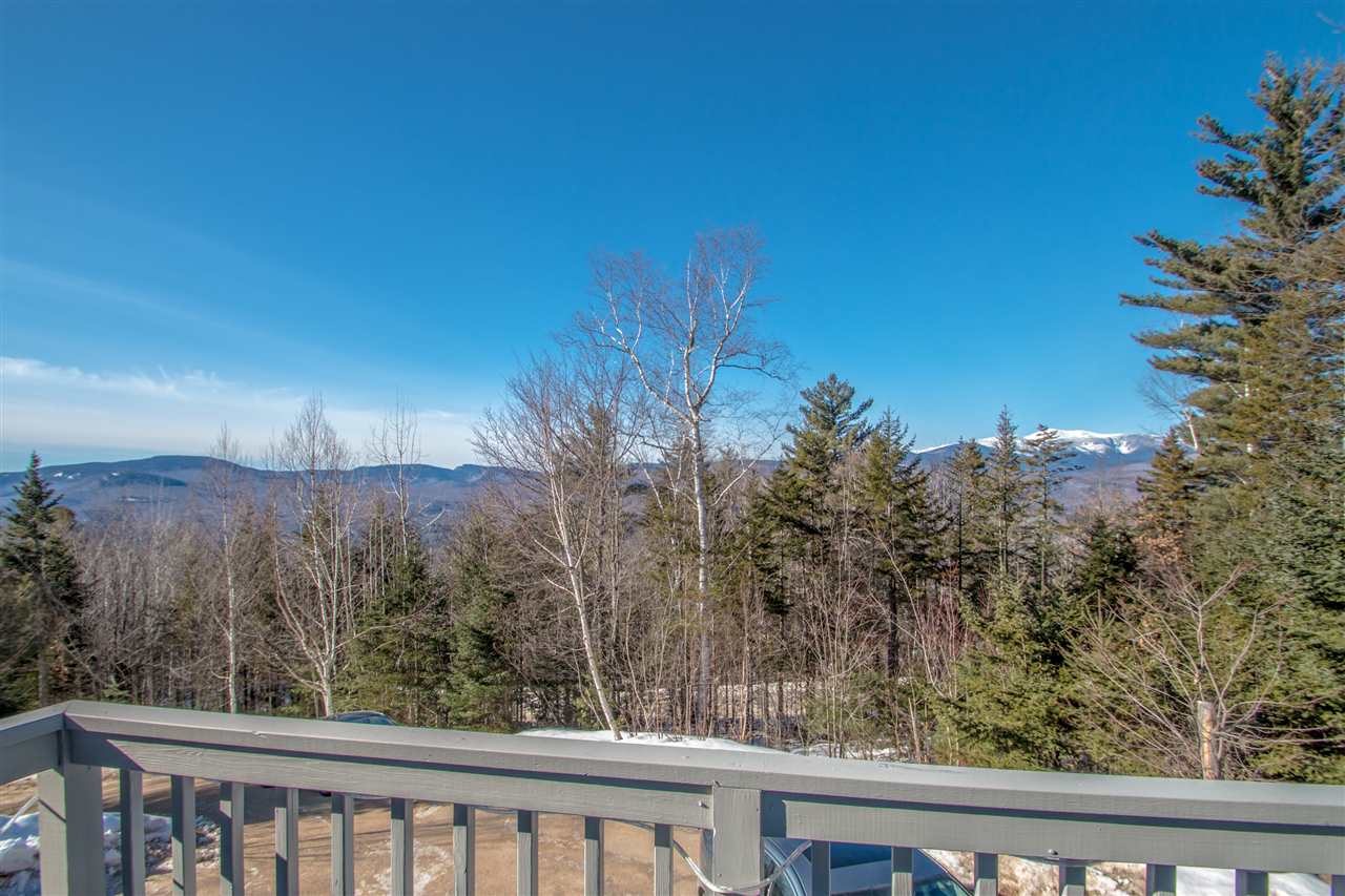 38 North Hampshire Ridge Road Jackson, NH 03846 - Photo 18 of 21 Gallery Image 18