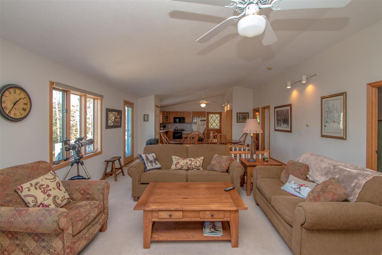 38 North Hampshire Ridge Road Jackson, NH 03846 - Photo 3 of 21 Gallery Image 3