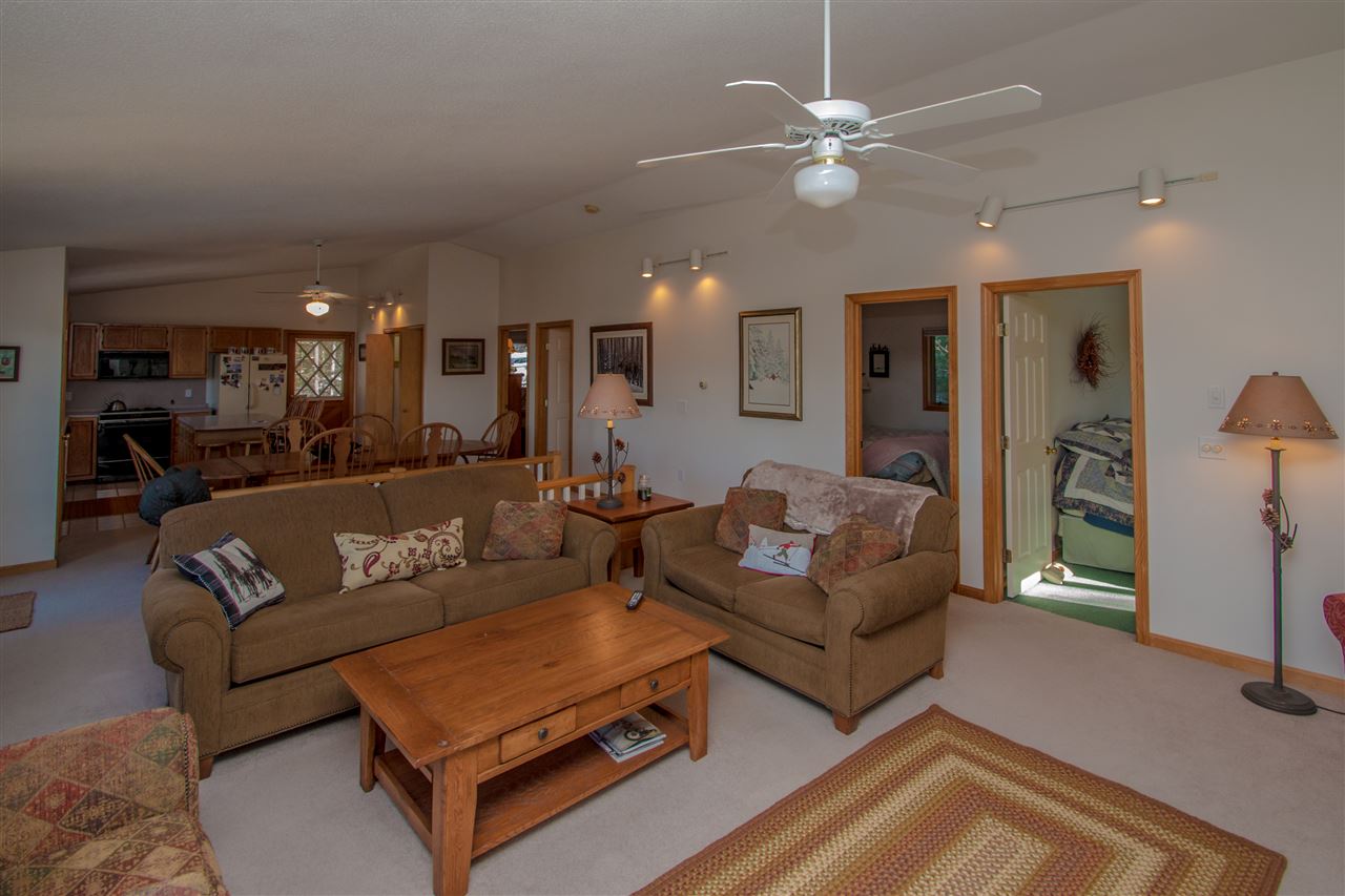 38 North Hampshire Ridge Road Jackson, NH 03846 - Photo 4 of 21 Gallery Image 4