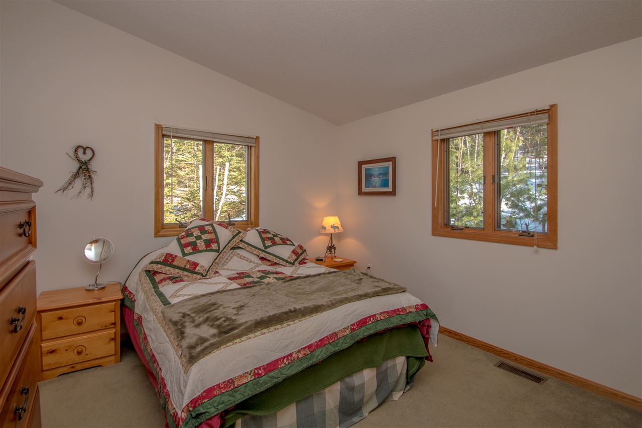 38 North Hampshire Ridge Road Jackson, NH 03846 - Photo 5 of 21 Gallery Image 5