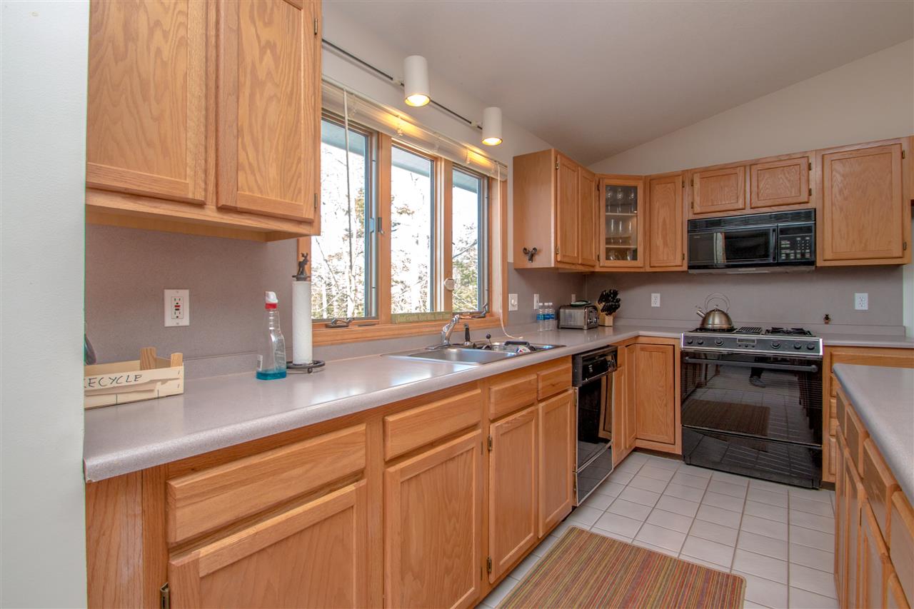 38 North Hampshire Ridge Road Jackson, NH 03846 - Photo 6 of 21 Gallery Image 6