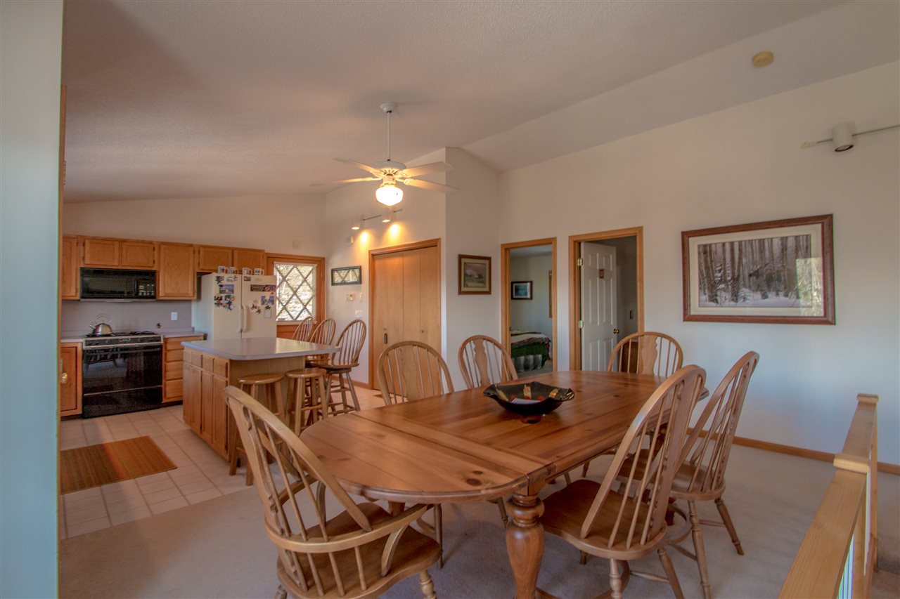 38 North Hampshire Ridge Road Jackson, NH 03846 - Photo 8 of 21 Gallery Image 8