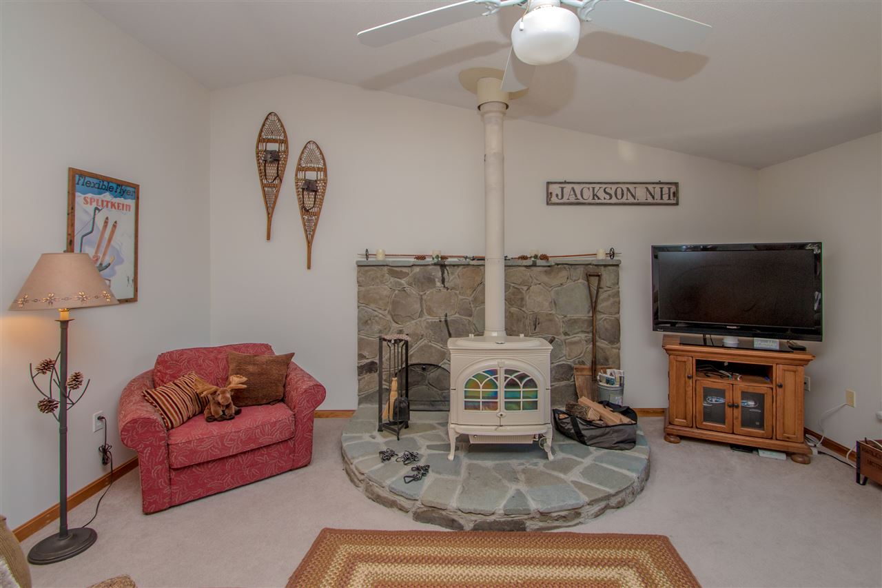 38 North Hampshire Ridge Road Jackson, NH 03846 - Photo 9 of 21 Gallery Image 9