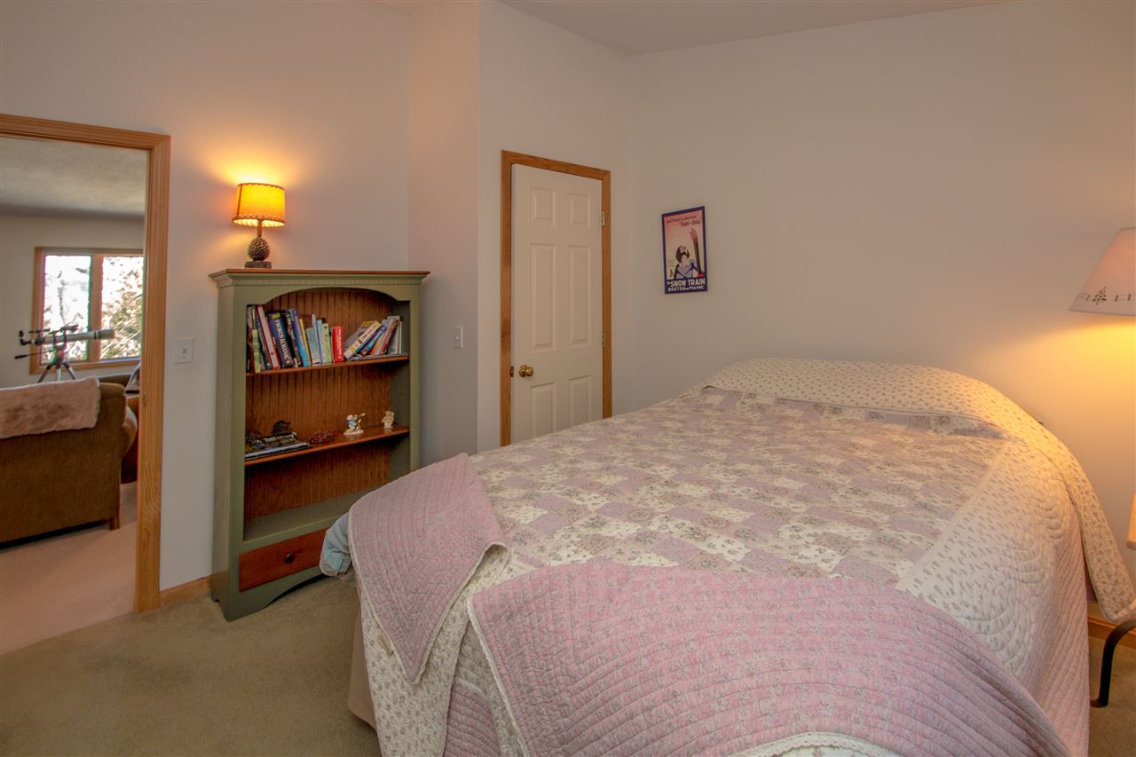 38 North Hampshire Ridge Road Jackson, NH 03846 - Photo 10 of 21 Gallery Image 10