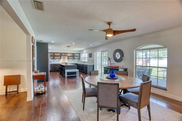 $850,000 | 16078 Mellen Lane, Jupiter, FL 33478