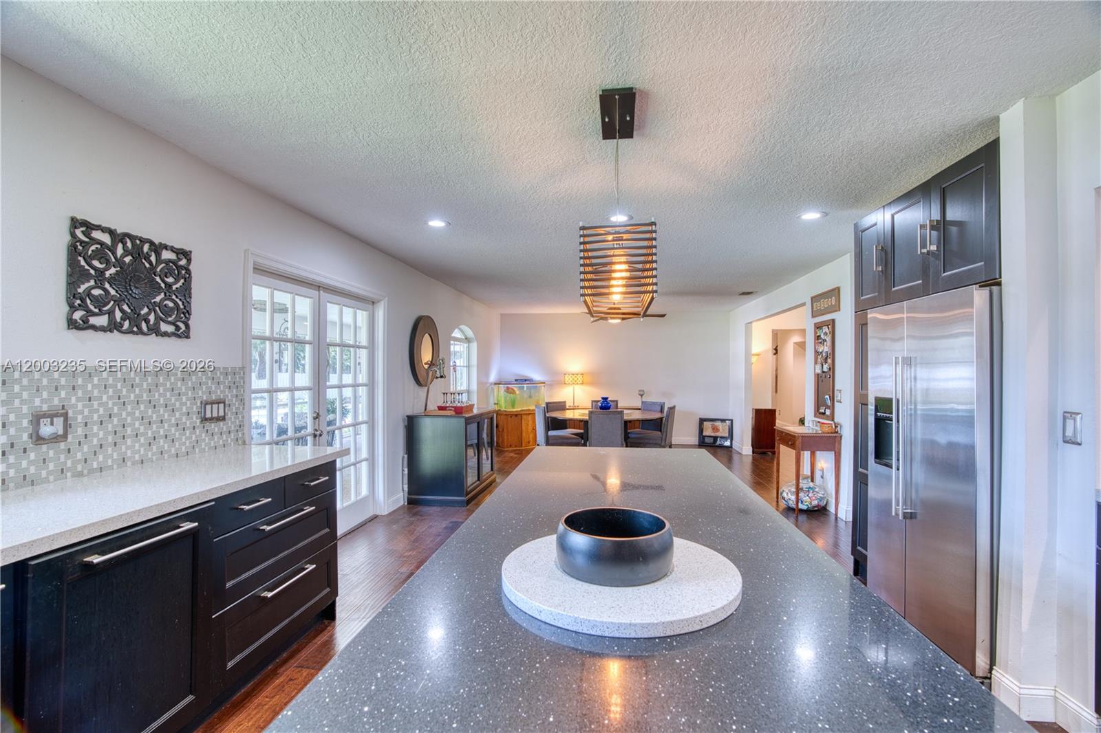 16078 Mellen Lane Jupiter, FL 33478 - Photo 12 of 57