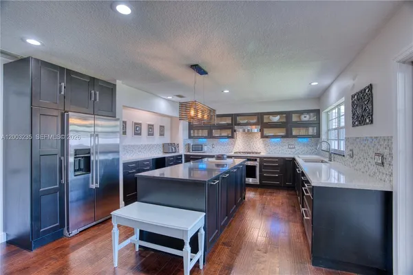 $850,000 | 16078 Mellen Lane, Jupiter, FL 33478