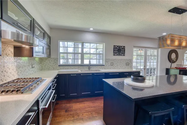 $850,000 | 16078 Mellen Lane, Jupiter, FL 33478