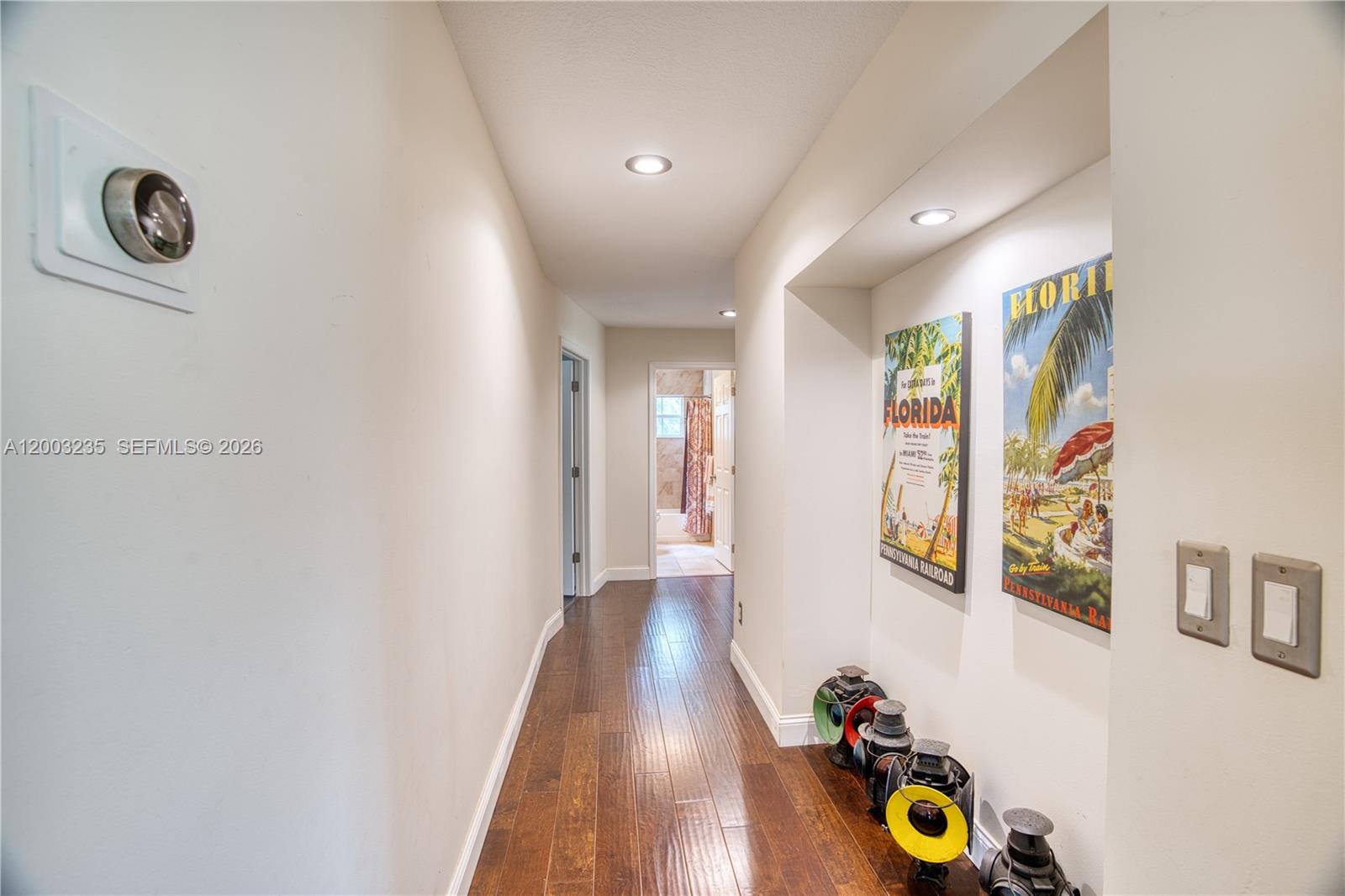 16078 Mellen Lane Jupiter, FL 33478 - Photo 16 of 57