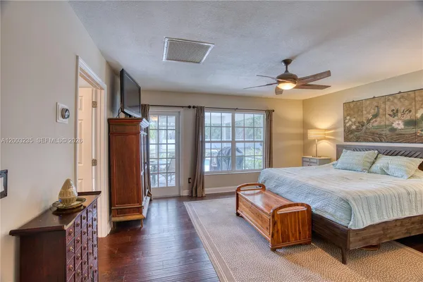 $850,000 | 16078 Mellen Lane, Jupiter, FL 33478