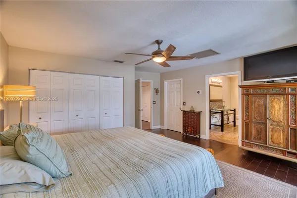 $850,000 | 16078 Mellen Lane, Jupiter, FL 33478