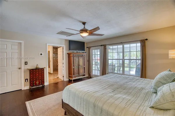 $850,000 | 16078 Mellen Lane, Jupiter, FL 33478