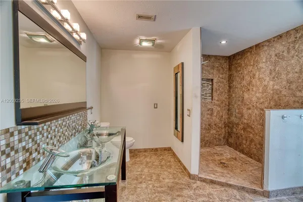$850,000 | 16078 Mellen Lane, Jupiter, FL 33478