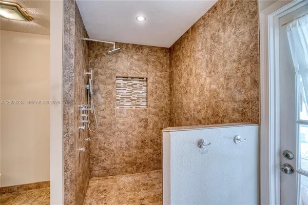 $850,000 | 16078 Mellen Lane, Jupiter, FL 33478