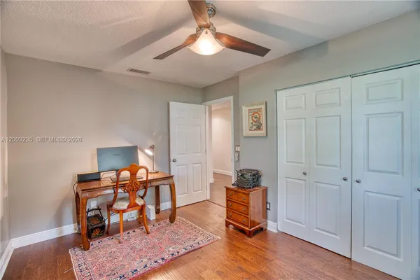 $850,000 | 16078 Mellen Lane, Jupiter, FL 33478