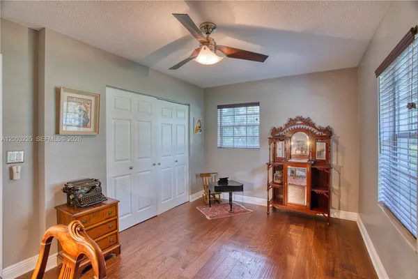 $850,000 | 16078 Mellen Lane, Jupiter, FL 33478