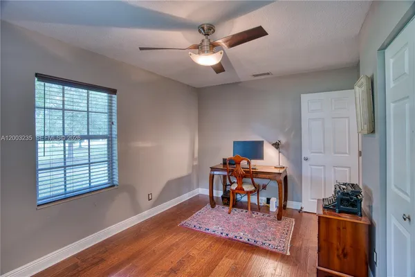 $850,000 | 16078 Mellen Lane, Jupiter, FL 33478