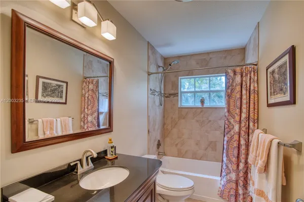 $850,000 | 16078 Mellen Lane, Jupiter, FL 33478