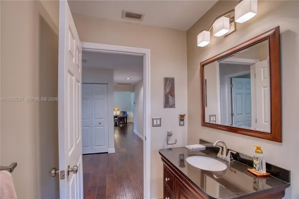 $850,000 | 16078 Mellen Lane, Jupiter, FL 33478