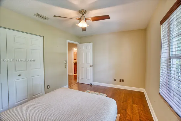 $850,000 | 16078 Mellen Lane, Jupiter, FL 33478