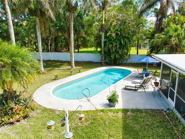 $850,000 | 16078 Mellen Lane, Jupiter, FL 33478