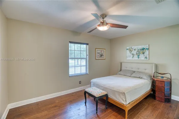 $850,000 | 16078 Mellen Lane, Jupiter, FL 33478