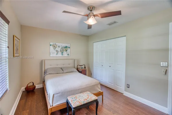 $850,000 | 16078 Mellen Lane, Jupiter, FL 33478