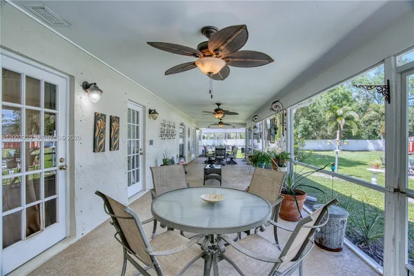 $850,000 | 16078 Mellen Lane, Jupiter, FL 33478