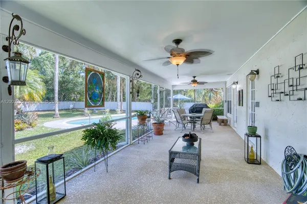 $850,000 | 16078 Mellen Lane, Jupiter, FL 33478