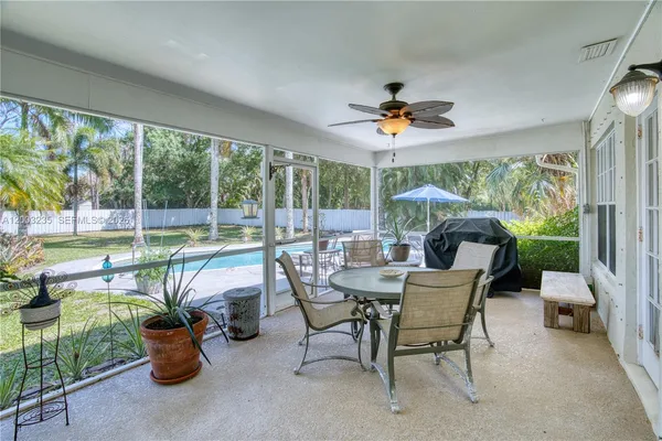 $850,000 | 16078 Mellen Lane, Jupiter, FL 33478
