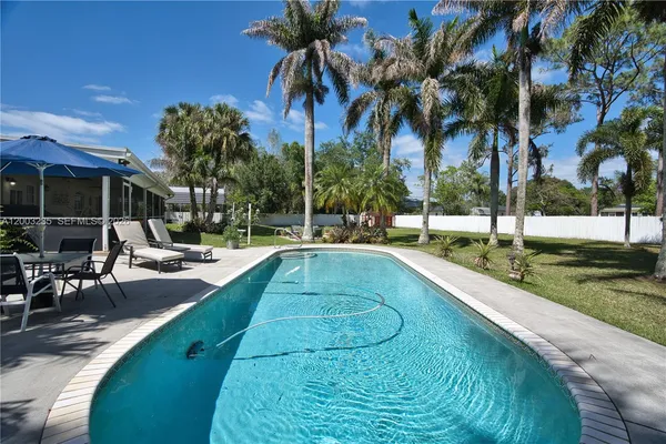 $850,000 | 16078 Mellen Lane, Jupiter, FL 33478