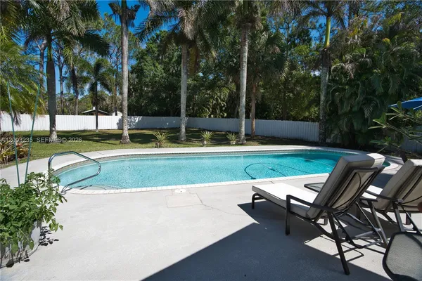 $850,000 | 16078 Mellen Lane, Jupiter, FL 33478