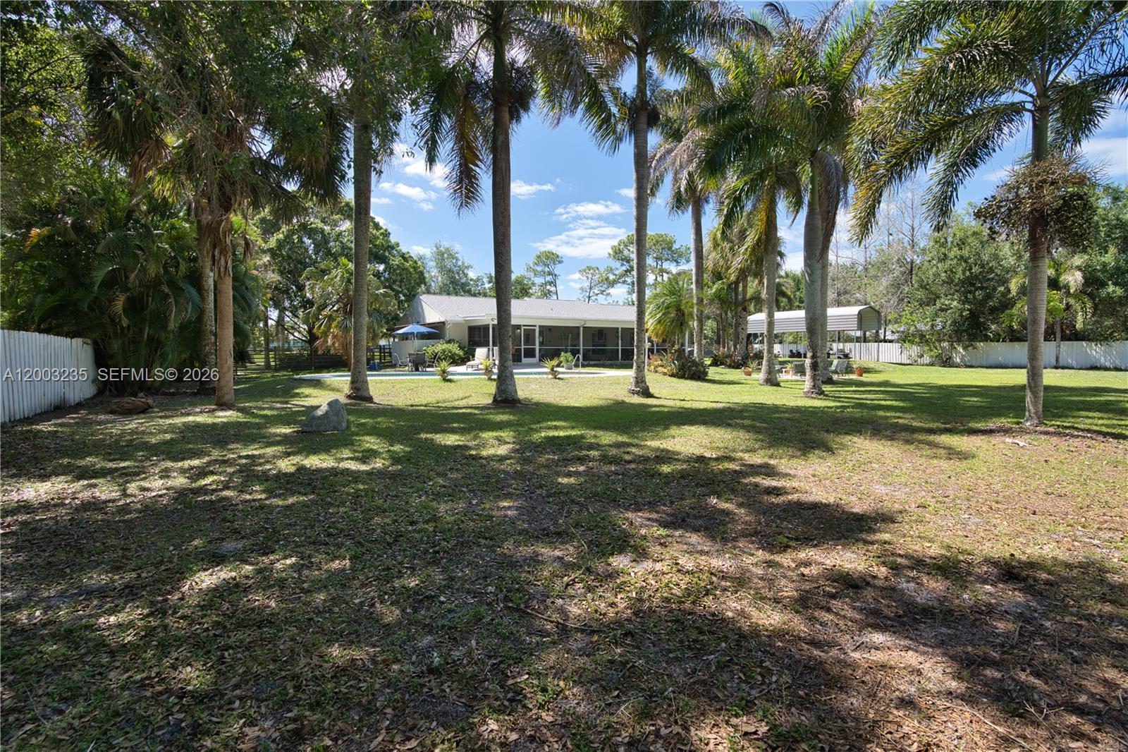 16078 Mellen Lane Jupiter, FL 33478 - Photo 39 of 57