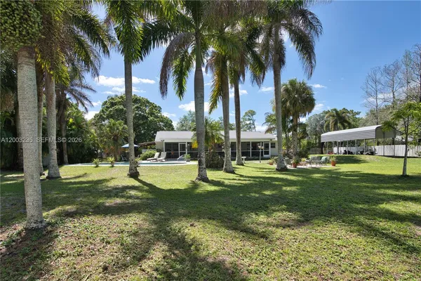 $850,000 | 16078 Mellen Lane, Jupiter, FL 33478