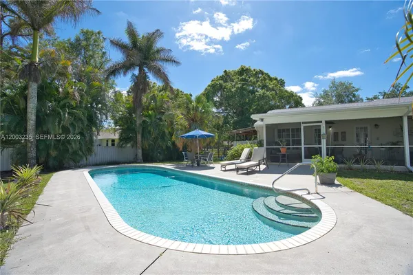$850,000 | 16078 Mellen Lane, Jupiter, FL 33478