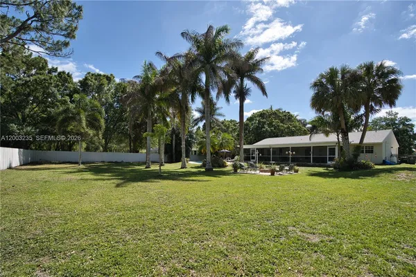 $850,000 | 16078 Mellen Lane, Jupiter, FL 33478