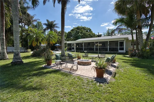 $850,000 | 16078 Mellen Lane, Jupiter, FL 33478