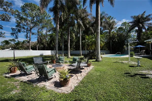 $850,000 | 16078 Mellen Lane, Jupiter, FL 33478
