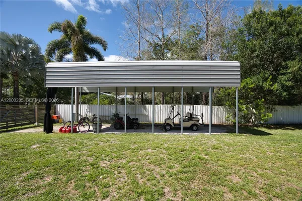 $850,000 | 16078 Mellen Lane, Jupiter, FL 33478