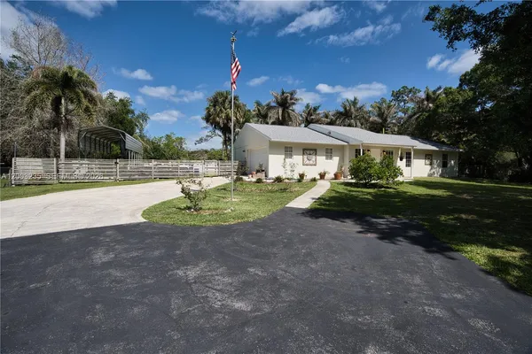 $850,000 | 16078 Mellen Lane, Jupiter, FL 33478