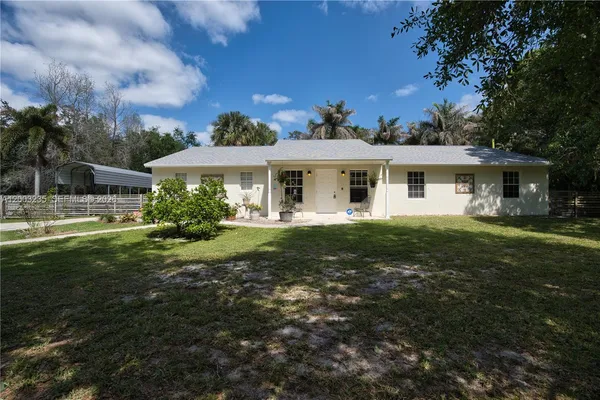 $850,000 | 16078 Mellen Lane, Jupiter, FL 33478